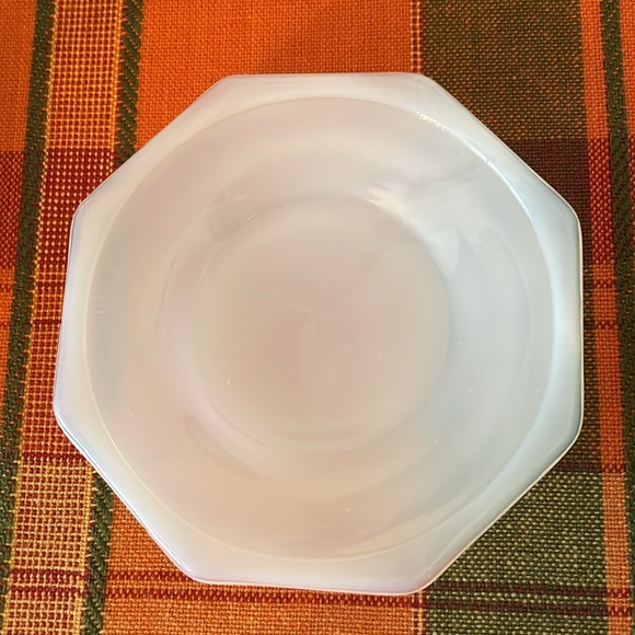 Akro Agate Children’s Tea-set 1940’s - Picture 6 of 9